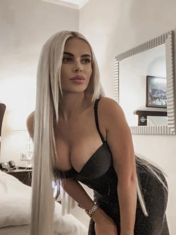 Маргарита фото 3