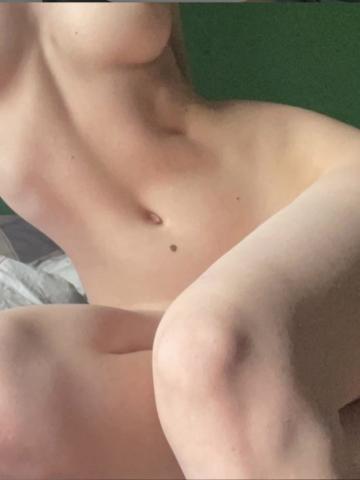 Ирина фото 2