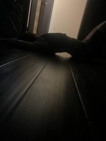 Диана Шаблыкино