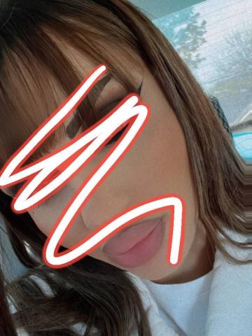 Диана фото 2