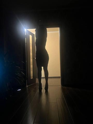 Диана фото 3