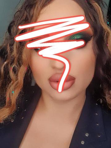 Диана фото 4