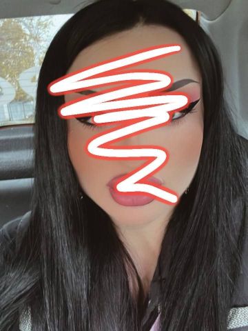 Диана фото 5