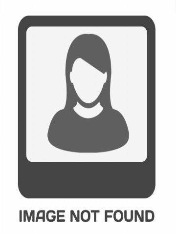 Снежана Ничего Лишнего фото 3