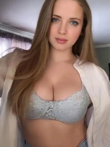 Наоми фото 2